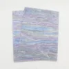 3D marble acrylic sheet (2)