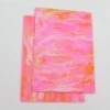 3D marble acrylic sheet (22)