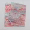 3D marble acrylic sheet (24)