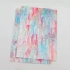 3D marble acrylic sheet (25)