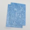 3D marble acrylic sheet (26)