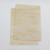 3D marble acrylic sheet (27)