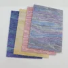 3D marble acrylic sheet (30)