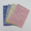 3D marble acrylic sheet (31)