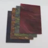 3D marble acrylic sheet (32)