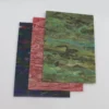 3D marble acrylic sheet (34)