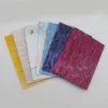 3D marble acrylic sheet (36)