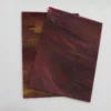 3D marble acrylic sheet (6)