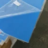 Blue acrylic sheet (17)