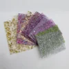 Glitter acrylic sheet (14)