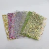 Glitter acrylic sheet (15)