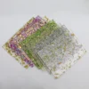 Glitter acrylic sheet (16)