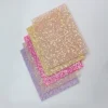 Glitter acrylic sheet (24)