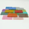 Glitter acrylic sheet (25)