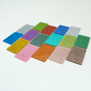 Glitter acrylic sheet (26)