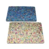 Glitter acrylic sheet (28)