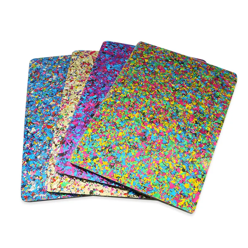 Glitter acrylic sheet (29)