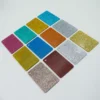 Glitter acrylic sheet (37)