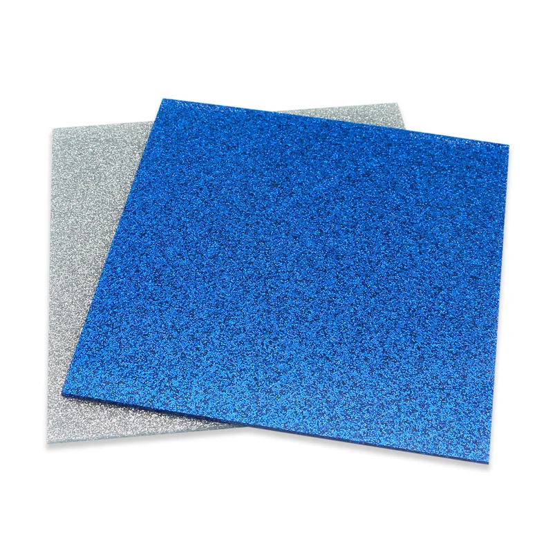 Glitter acrylic sheet (43)