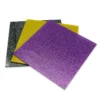 Glitter acrylic sheet (44)