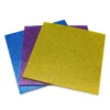 Glitter acrylic sheet (46)