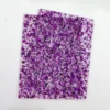 Glitter acrylic sheet (8)