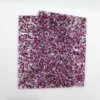 Glitter acrylic sheet (9)