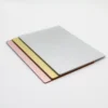 Mirror acrylic sheet (13)