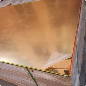 Mirror acrylic sheet (26)