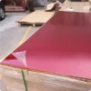 Mirror acrylic sheet (27)