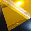 Mirror acrylic sheet (30)