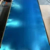 Mirror acrylic sheet (32)