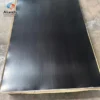 Mirror acrylic sheet (33)