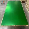 Mirror acrylic sheet (34)