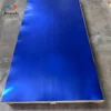 Mirror acrylic sheet (5)