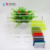 Plexiglass sheet (18)