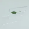 Transparent acrylic sheet sample image (11)