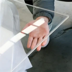 acrylic plastic sheets sample image (18)