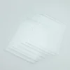 Transparent acrylic sheet sample image (3)