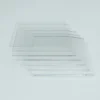 Transparent acrylic sheet sample image (4)