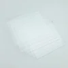 Transparent acrylic sheet sample image (5)