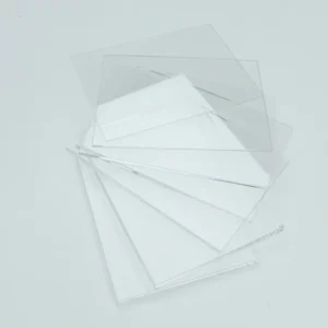 Transparent acrylic sheet sample image (8)