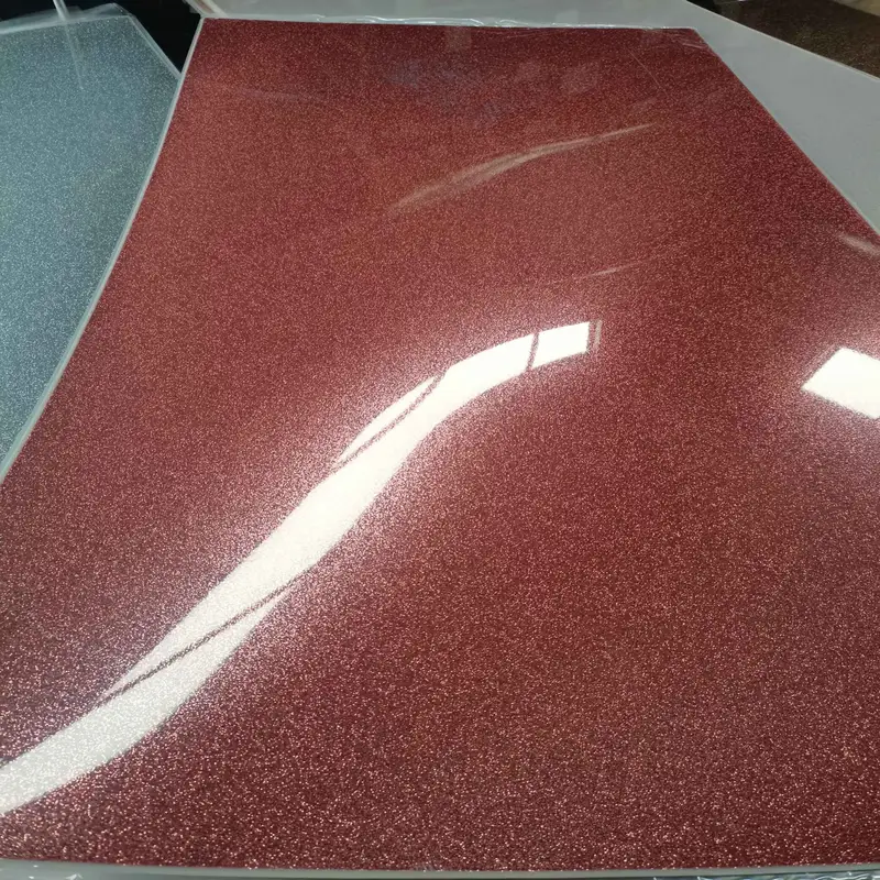acrylic glitter sheet (1)