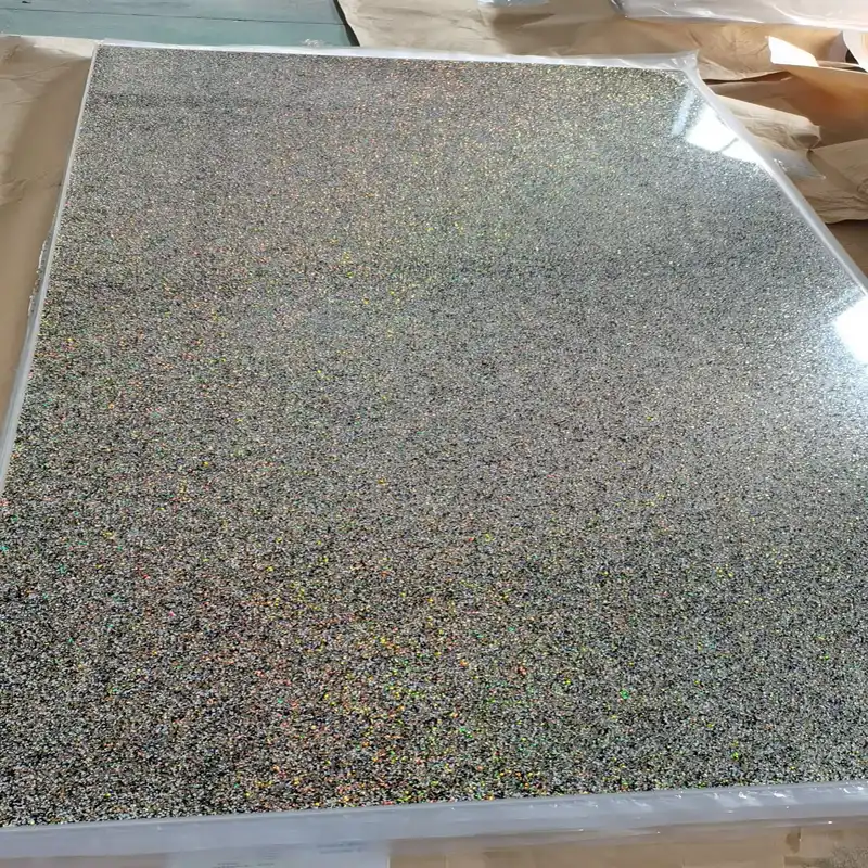 acrylic glitter sheet (10)