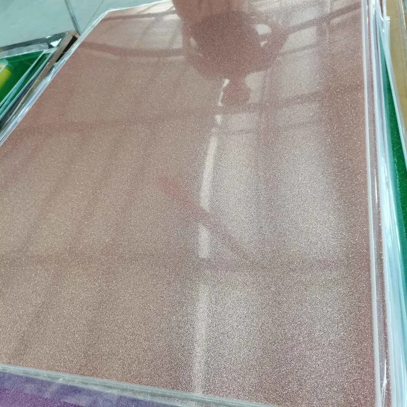 acrylic glitter sheet (11)