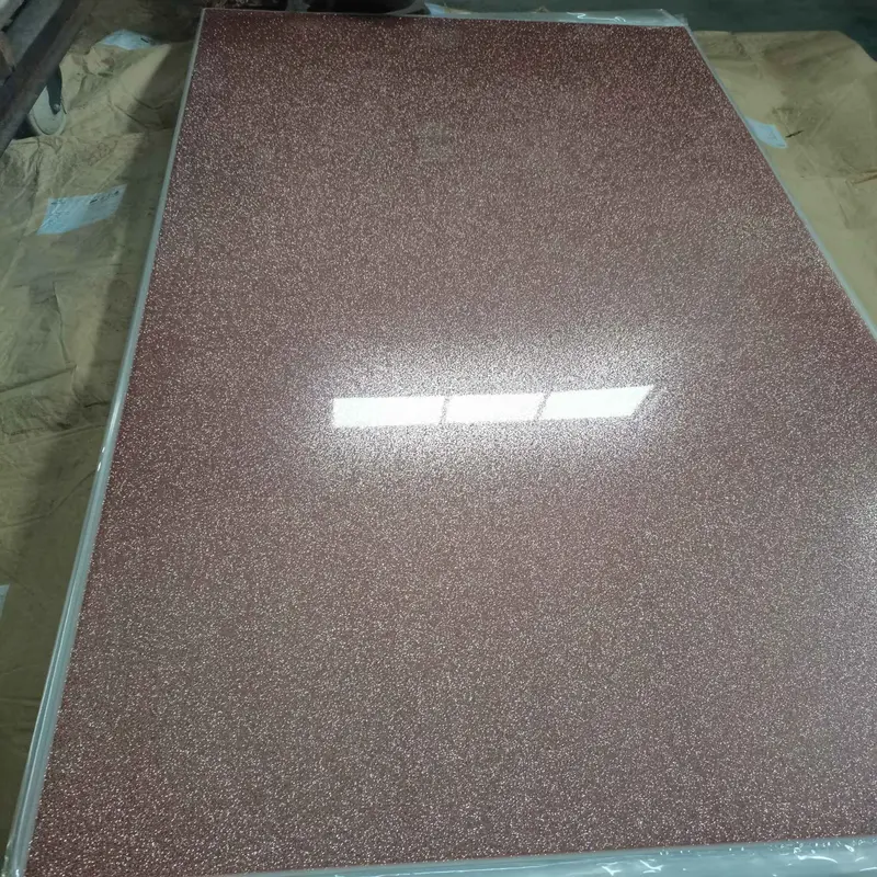 acrylic glitter sheet (14)