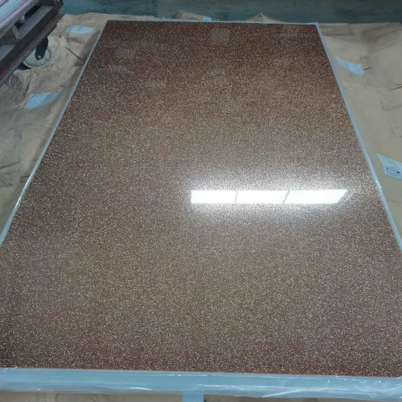 acrylic glitter sheet (16)