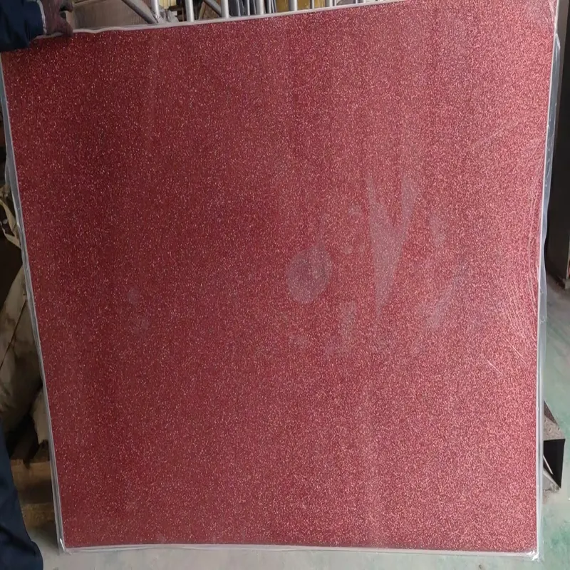 acrylic glitter sheet (17)