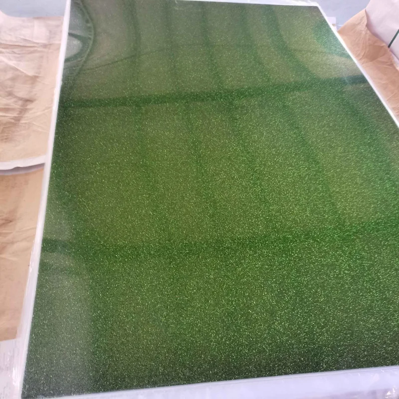acrylic glitter sheet (18)