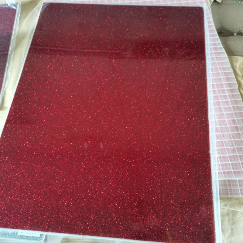 acrylic glitter sheet (19)